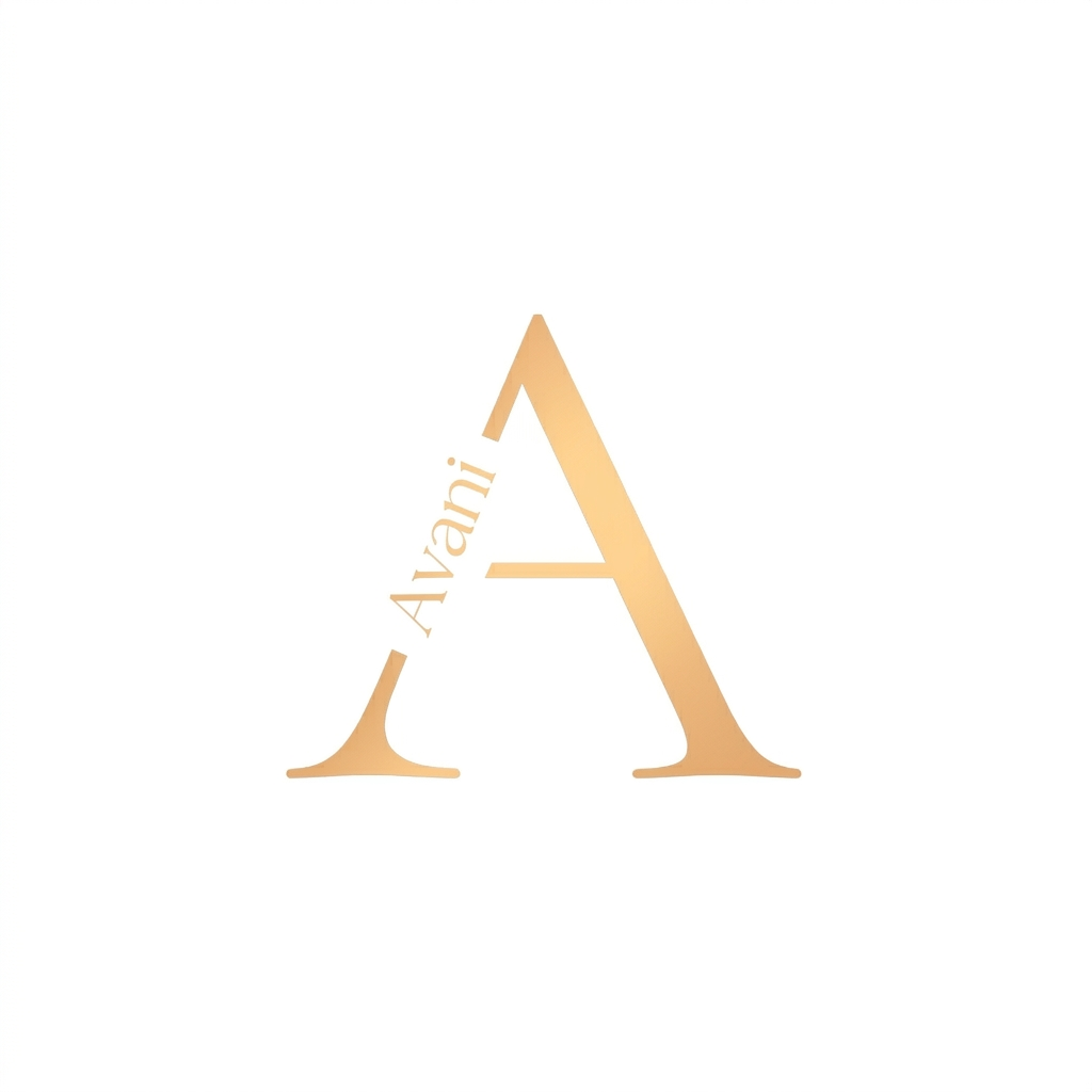 Avani