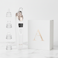 Avani Puré 4-in-1 Pore Vacuum device product shot