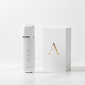 Avani Ultrasonic Skin Scrubber facial device product shot